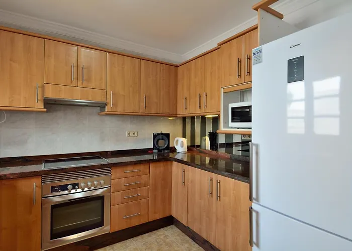 Papagyo * Playa Blanca (Lanzarote)