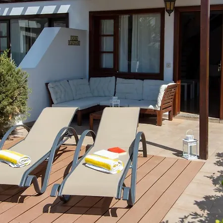 Papagyo Πλάγια Μπλάνκα