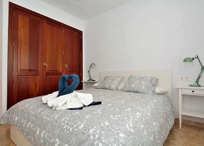 Papagyo * Πλάγια Μπλάνκα