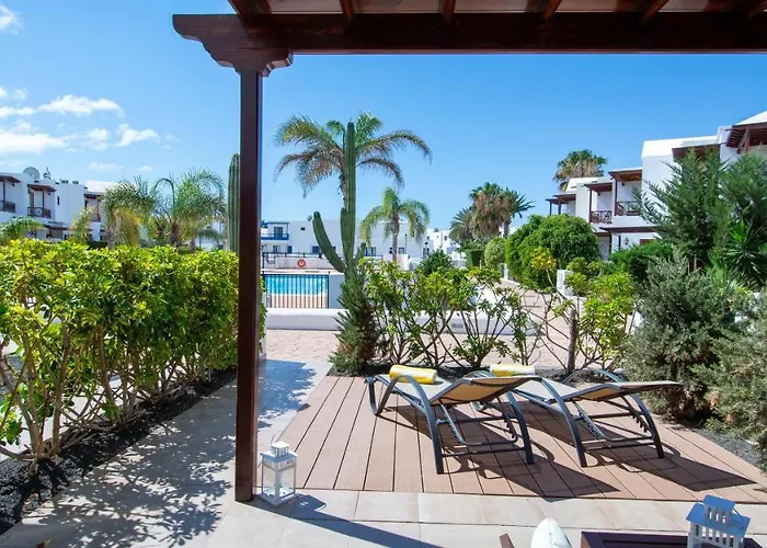 Papagyo Πλάγια Μπλάνκα