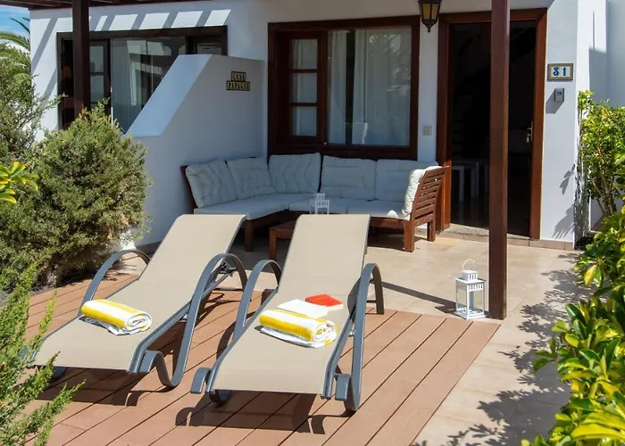 Papagyo Πλάγια Μπλάνκα