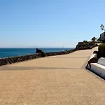 Villa Papagyo Playa Blanca (Lanzarote)