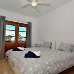 Villa Papagyo Playa Blanca (Lanzarote)