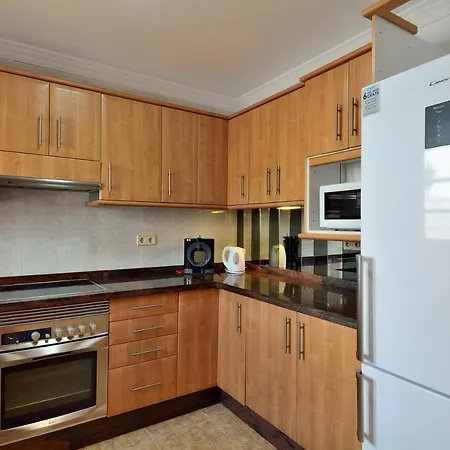 Papagyo * Playa Blanca (Lanzarote)