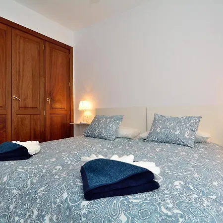 Papagyo Playa Blanca (Lanzarote)